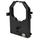 VHBW Compuprint 324FB Dot Matrix Ribbon - Black