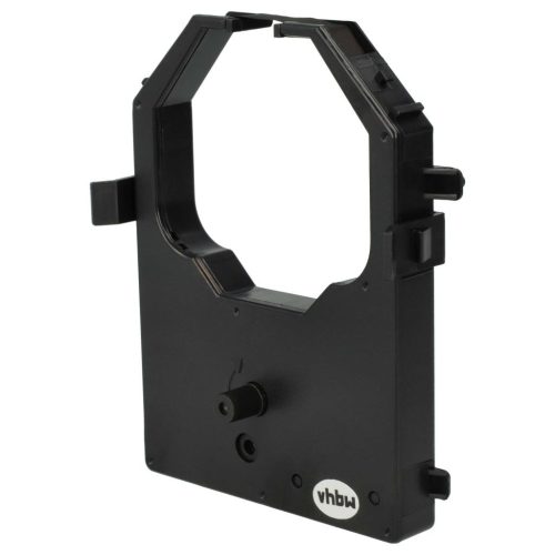 VHBW Compuprint 324FB Dot Matrix Ribbon - Black