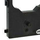 VHBW Compuprint 324FB Dot Matrix Ribbon - Black