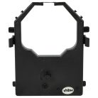 VHBW Compuprint 324FB Dot Matrix Ribbon - Black