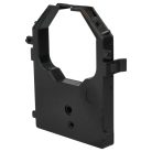 VHBW Compuprint 324FB Dot Matrix Ribbon - Black