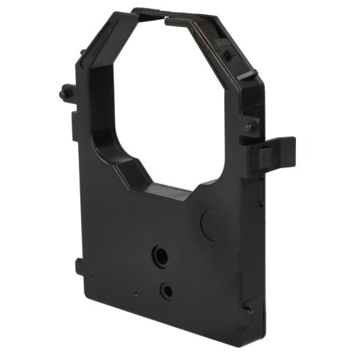 VHBW Compuprint 324FB Dot Matrix Ribbon - Black