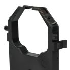 VHBW Compuprint 324FB Dot Matrix Ribbon - Black