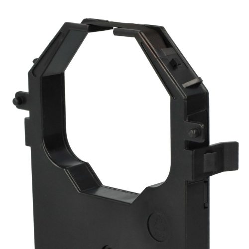 VHBW Compuprint 324FB Dot Matrix Ribbon - Black