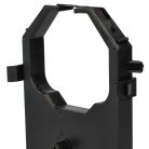 VHBW Compuprint 324FB Dot Matrix Ribbon - Black