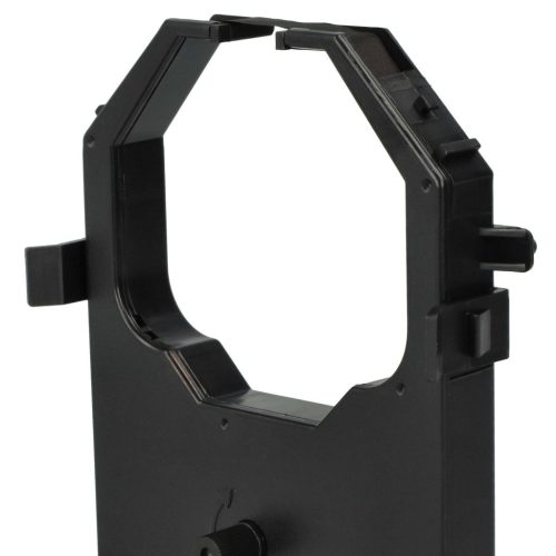 VHBW Compuprint 324FB Dot Matrix Ribbon - Black