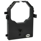 VHBW Compuprint 324FB Dot Matrix Ribbon - Black