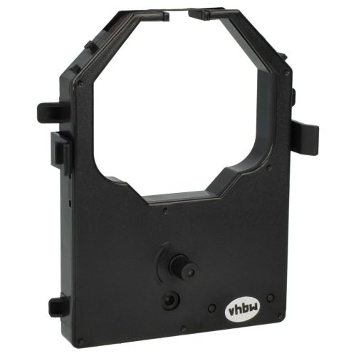 VHBW Compuprint 324FB Dot Matrix Ribbon - Black