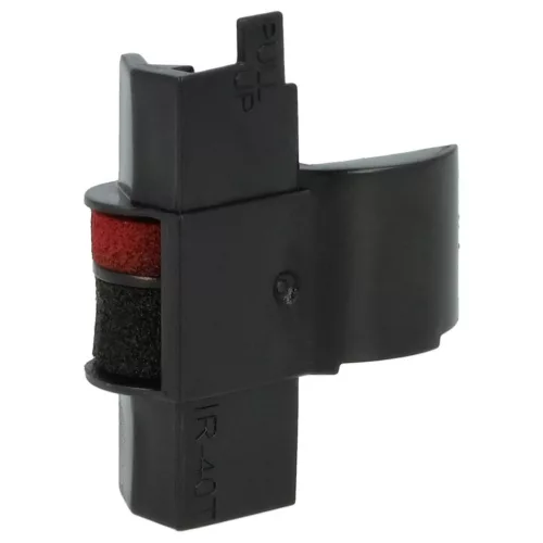 VHBW Tintahenger 1212 Facit