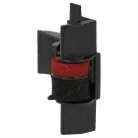VHBW Tintahenger 1212 Facit