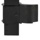 VHBW Tintahenger 1212 Facit