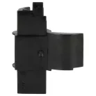 VHBW Tintahenger 1212 Facit