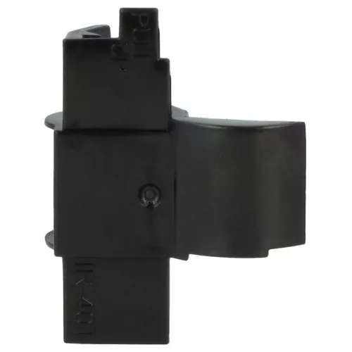 VHBW Tintahenger 1212 Facit