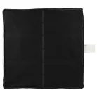 VHBW Carbon Filter Balay 360732 for Bosch cooktop - 22.2 x 22.2 x 2.4 cm