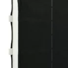 VHBW Carbon Filter Balay 360732 for Bosch cooktop - 22.2 x 22.2 x 2.4 cm