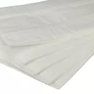 VHBW Vacuum Cleaner Bag 4058546360443 - microfiber
