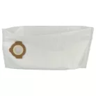VHBW Vacuum Cleaner Bag 4058546360443 - microfiber