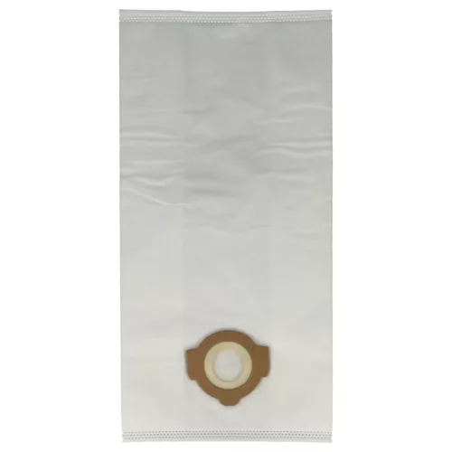VHBW Vacuum Cleaner Bag 4058546360443 - microfiber