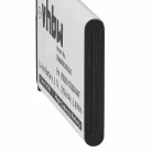 VHBW Wired Phone Battery V30145-K1310K-X447 - 1050 mAh 3.7 V Li-Ion