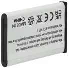 VHBW Wired Phone Battery V30145-K1310K-X447 - 1050 mAh 3.7 V Li-Ion