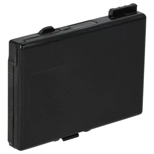 VHBW Mobiltelefon Akku EBA-510, L36880-N5601-A100, L36145-K1310-X401, BASIC56 - 850 mAh 3,7 V Li-Ion