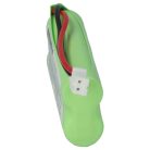 VHBW Vezetékes telefon akkumulátor 55AAAHR2BMX, 220436C1, 41AAAH2BMX, 220382C1 - 850 mAh 2,4 V NiMH