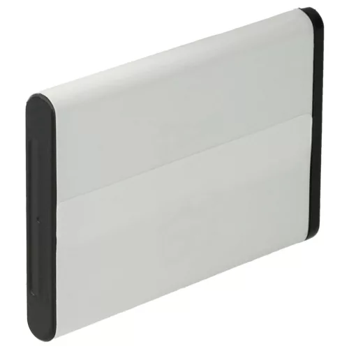 Mobile Phone 3x Battery replaces Alcatel 3BN67332AA, 10000058, RTR001F01 - 1200 mAh 3.7 V Li-Ion