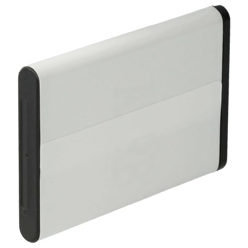 Mobile Phone 5x Battery replaces Alcatel 3BN67332AA, 10000058, RTR001F01 - 1200 mAh 3.7 V Li-Ion