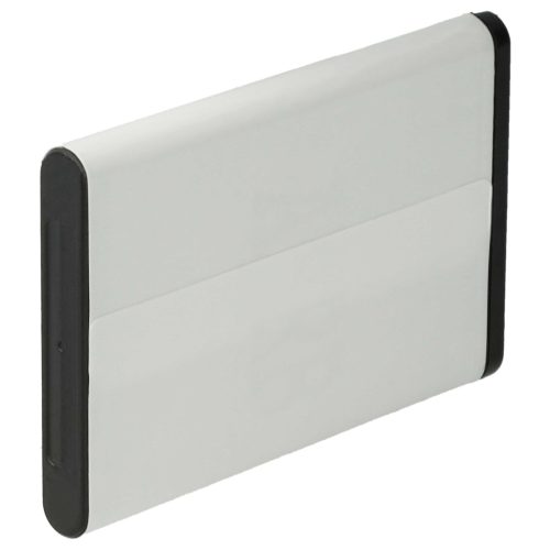 Mobile Phone 10x Battery replaces Alcatel 3BN67332AA, 10000058, RTR001F01 - 1200 mAh 3.7 V Li-Ion