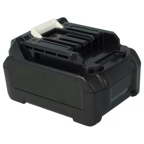 VHBW Electric Tool Battery 191X65-8, 191B36-3, 191B26-6, 191L29-0 - 3000 mAh 40 V Li-Ion