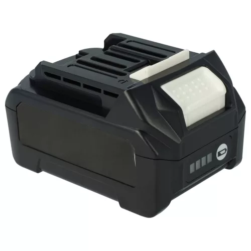 VHBW Electric Tool Battery 191X65-8, 191B36-3, 191B26-6, 191L29-0 - 3000 mAh 40 V Li-Ion