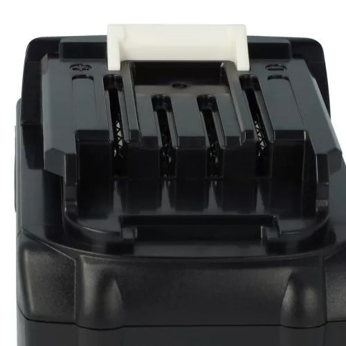 VHBW Electric Tool Battery 191X65-8, 191B36-3, 191B26-6, 191L29-0 - 3000 mAh 40 V Li-Ion