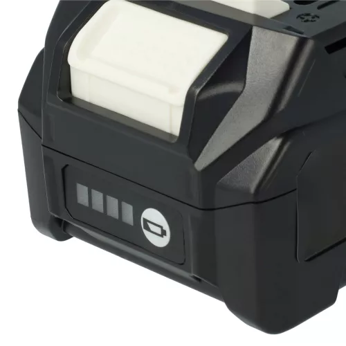 VHBW Electric Tool Battery 191X65-8, 191B36-3, 191B26-6, 191L29-0 - 3000 mAh 40 V Li-Ion