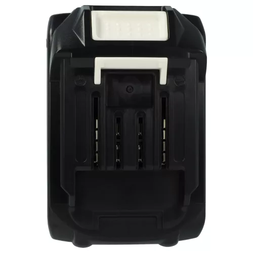 VHBW Electric Tool Battery 191X65-8, 191B36-3, 191B26-6, 191L29-0 - 3000 mAh 40 V Li-Ion