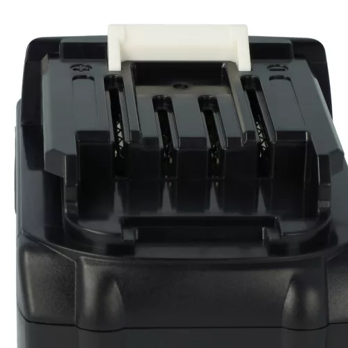 VHBW Electric Tool Battery Makita 191X65-8, 191B36-3, 191B26-6, 191L29-0 - 3000 mAh 40 V Li-Ion