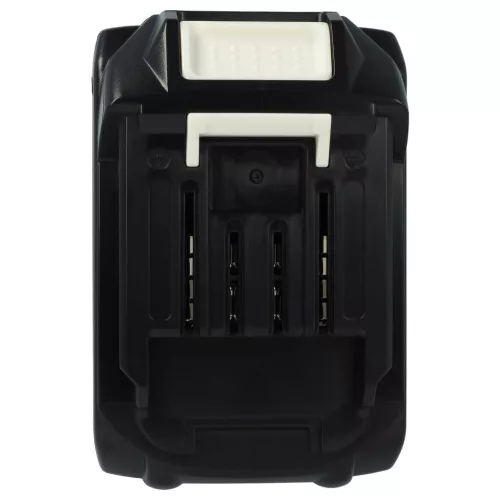 VHBW Electric Tool Battery Makita 191X65-8, 191B36-3, 191B26-6, 191L29-0 - 3000 mAh 40 V Li-Ion