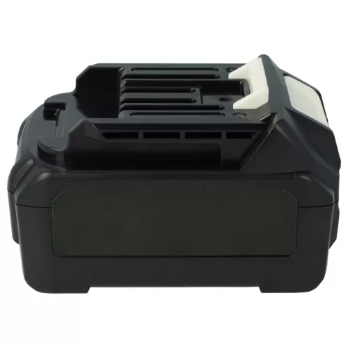 VHBW Electric Tool Battery Makita 191X65-8, 191B36-3, 191B26-6, 191L29-0 - 3000 mAh 40 V Li-Ion