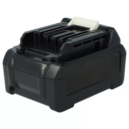 VHBW Electric Tool Battery 191X65-8, 191B36-3, 191B26-6, 191L29-0 - 2500 mAh 40 V Li-Ion