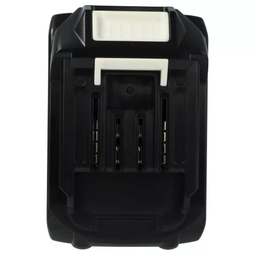 VHBW Electric Tool Battery 191X65-8, 191B36-3, 191B26-6, 191L29-0 - 2500 mAh 40 V Li-Ion
