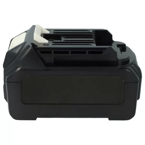 VHBW Electric Tool Battery 191X65-8, 191B36-3, 191B26-6, 191L29-0 - 2500 mAh 40 V Li-Ion