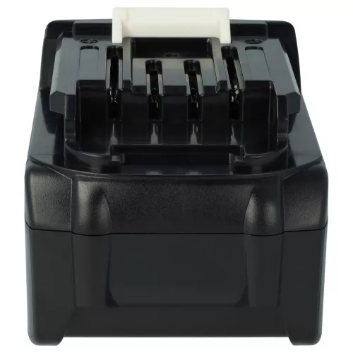 VHBW Electric Tool Battery 191X65-8, 191B36-3, 191B26-6, 191L29-0 - 2500 mAh 40 V Li-Ion