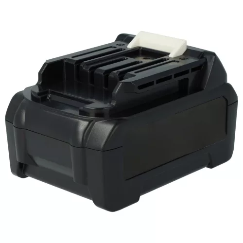 VHBW Electric Tool Battery Makita 191X65-8, 191B36-3, 191B26-6, 191L29-0 - 2500 mAh 40 V Li-Ion