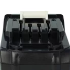 VHBW Electric Tool Battery Makita 191X65-8, 191B36-3, 191B26-6, 191L29-0 - 2500 mAh 40 V Li-Ion