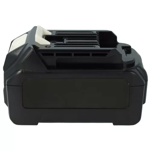 VHBW Electric Tool Battery Makita 191X65-8, 191B36-3, 191B26-6, 191L29-0 - 2500 mAh 40 V Li-Ion