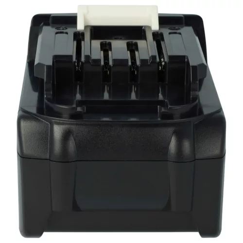 VHBW Electric Tool Battery Makita 191X65-8, 191B36-3, 191B26-6, 191L29-0 - 2500 mAh 40 V Li-Ion
