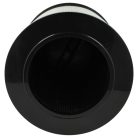 Xiaomi BHR5861GL, AFEP7TFM01 légtisztító szűrő - műanyag