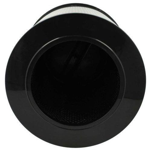 Xiaomi BHR5861GL, AFEP7TFM01 légtisztító szűrő - műanyag