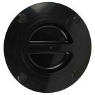 Xiaomi BHR5861GL, AFEP7TFM01 légtisztító szűrő - műanyag