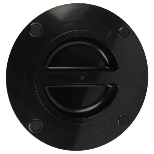 Xiaomi BHR5861GL, AFEP7TFM01 légtisztító szűrő - műanyag