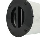 Xiaomi BHR5861GL, AFEP7TFM01 légtisztító szűrő - műanyag